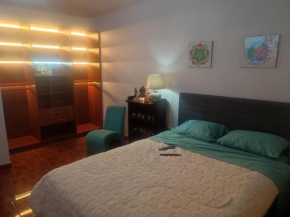 KuviHouse